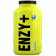 ENZY+ - 90 capsule